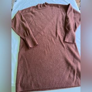 Abercrombie & Fitch Dress